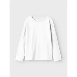 Long sleeve T-shirt Name it Vobbo image-1