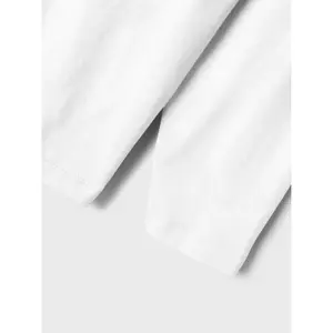 Long sleeve T-shirt Name it Vobbo image-3