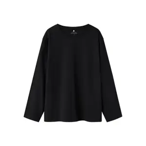 Long sleeve T-shirt Name it Vobbo image-0