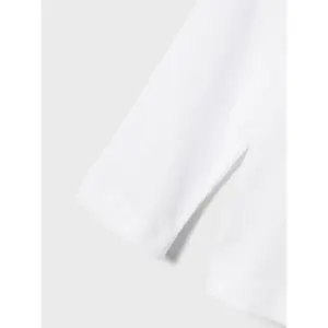 Baby's long sleeve T-shirt Name it Vobbo image-2