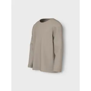 Long sleeve T-shirt Name it Vobbo image-1