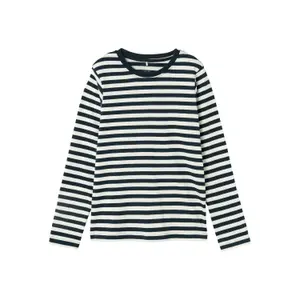 Long sleeve T-shirt Name it salmo 4546135 image-0