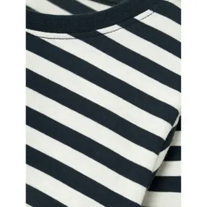 Long sleeve T-shirt Name it salmo 4546135 image-3