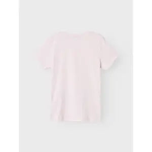 Girl's T-shirt Name it Jumma Pokemon image-1