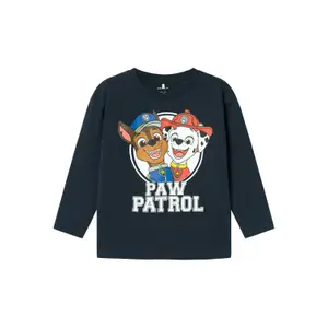 Sweatshirt child Name it Jollo Pawpatrol image-0