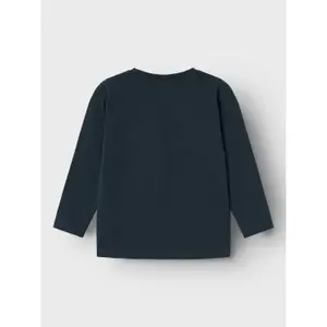 Sweatshirt child Name it Jollo Pawpatrol image-1