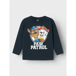 Sweatshirt child Name it Jollo Pawpatrol image-2