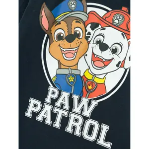 Sweatshirt child Name it Jollo Pawpatrol image-3
