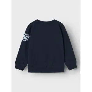 Baby boy sweatshirt Name it Jokba Paw Patrol image-1