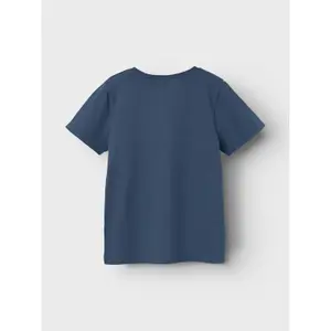 Kid's T-shirt Name it Just Pokemon image-2