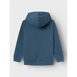 Name it Jister Pokemon Kids Hoodie image-1