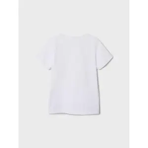 Kid's T-shirt Name it Jin Minecraft image-2