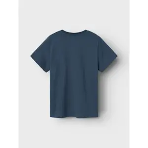 Kid's T-shirt Name it Jin Minecraft image-2