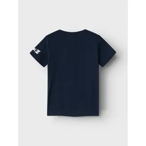 Kid's T-shirt Name it Jimmo Dragon Ball image-1