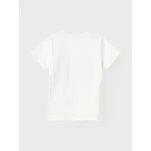 Kid's T-shirt Name it Jimmo Dragon Ball image-1