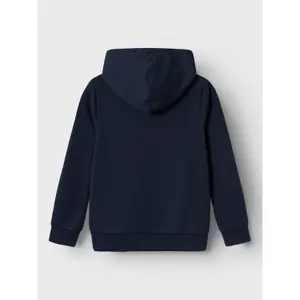 Child hoodie Name it Jam Dragonball image-2
