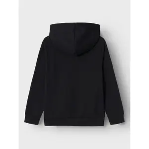 Child hoodie Name it Jeph One piece image-2