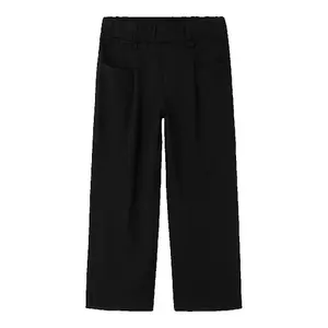 Girl's Trousers Name it Flumse image-0