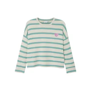 Girl's sweater Name it Lollina image-0