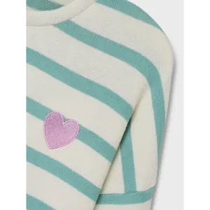 Girl's sweater Name it Lollina image-2