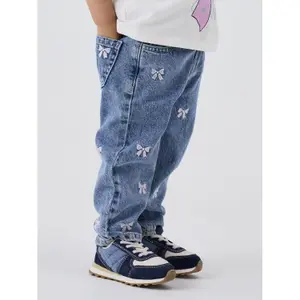 Baby girl jeans Name it Bella 3285-BE image-5