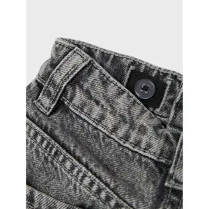 Girl's jeans Name it Bella 3285-BE image-3