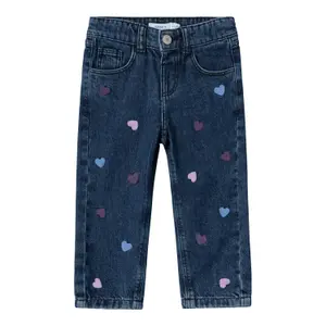 Baby girl jeans Name it Bella 3110-BE image-0