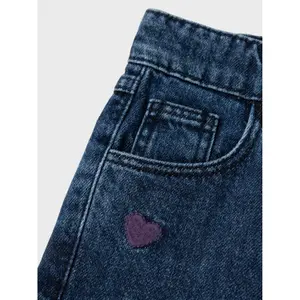 Baby girl jeans Name it Bella 3110-BE image-4