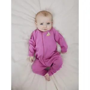 Girl's romper Name it (x2) image-5