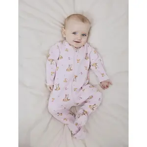 Girl's romper Name it (x2) image-6