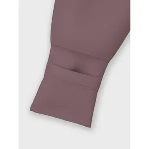 Baby girl romper Name it (x2) image-4