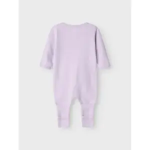Baby girl romper Name it (x2) image-3