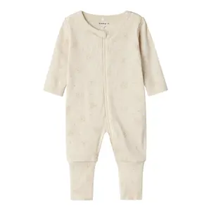 Baby romper Name it Rainy Koala image-0