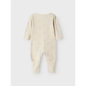 Baby romper Name it Rainy Koala image-1