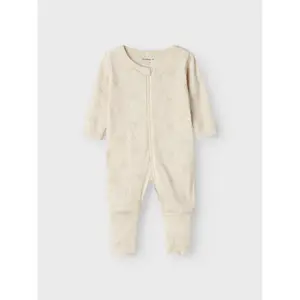 Baby romper Name it Rainy Koala image-2