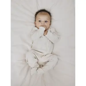 Baby romper Name it Rainy Koala image-5