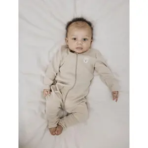 Children's romper Name it Bear (x2) image-2