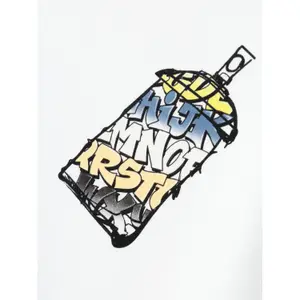 Child hoodie Name it Lube image-4