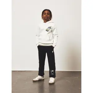 Child hoodie Name it Lube image-1