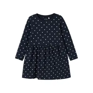 Girl's dress Name it Vivia image-0