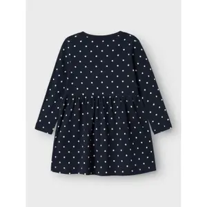 Girl's dress Name it Vivia image-1