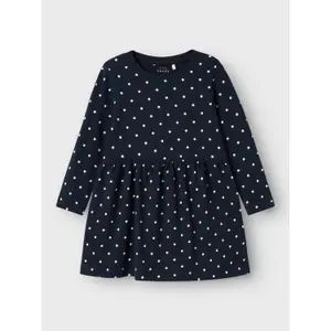 Girl's dress Name it Vivia image-2