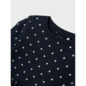 Girl's dress Name it Vivia image-3