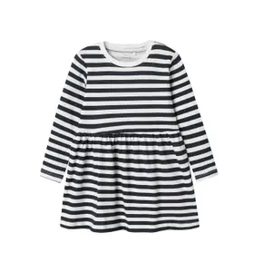 Baby girl dress Name it Vivia image-0