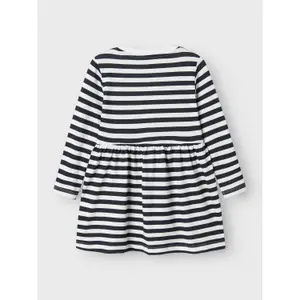 Baby girl dress Name it Vivia image-2