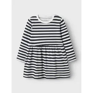 Girl's dress Name it Vivia image-2
