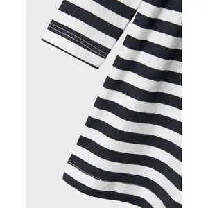 Baby girl dress Name it Vivia image-3