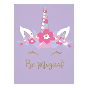 Girl's pajamas Name it image-4