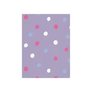 Girl's pajamas Name it image-5