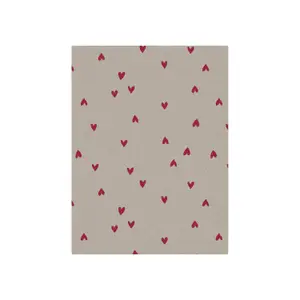 Baby girl long sleeve pyjamas Name it image-3